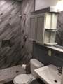 217 Bruce Avenue - Photo 14