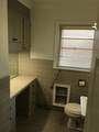 217 Bruce Avenue - Photo 16