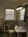 217 Bruce Avenue - Photo 17