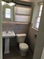 217 Bruce Avenue - Photo 19