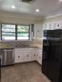217 Bruce Avenue - Photo 7