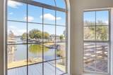 4309 Davis Road - Photo 26