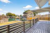 4309 Davis Road - Photo 33