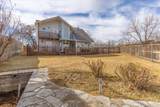 4309 Davis Road - Photo 36