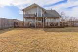 4309 Davis Road - Photo 37