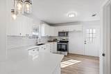 4309 Davis Road - Photo 4