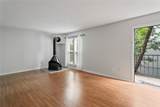 4020 Holland Avenue - Photo 1