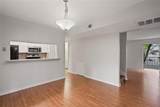 4020 Holland Avenue - Photo 10