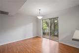 4020 Holland Avenue - Photo 11