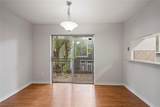 4020 Holland Avenue - Photo 12