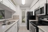 4020 Holland Avenue - Photo 13