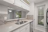 4020 Holland Avenue - Photo 14