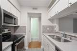 4020 Holland Avenue - Photo 15