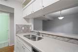4020 Holland Avenue - Photo 16