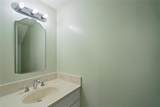 4020 Holland Avenue - Photo 17
