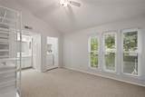 4020 Holland Avenue - Photo 19