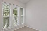 4020 Holland Avenue - Photo 20