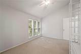 4020 Holland Avenue - Photo 21