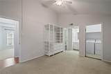 4020 Holland Avenue - Photo 23