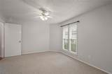 4020 Holland Avenue - Photo 26