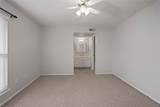 4020 Holland Avenue - Photo 27