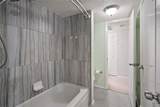4020 Holland Avenue - Photo 28