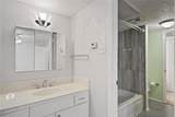 4020 Holland Avenue - Photo 29