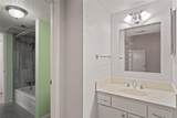 4020 Holland Avenue - Photo 30