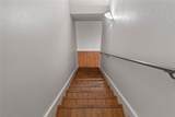 4020 Holland Avenue - Photo 31