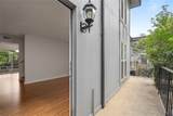 4020 Holland Avenue - Photo 32
