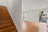 4020 Holland Avenue - Photo 6