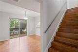 4020 Holland Avenue - Photo 7