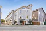 645 Tyler Street - Photo 1
