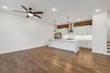 645 Tyler Street - Photo 10