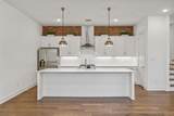 645 Tyler Street - Photo 11