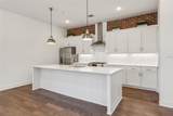 645 Tyler Street - Photo 12