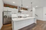 645 Tyler Street - Photo 13