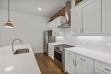 645 Tyler Street - Photo 14