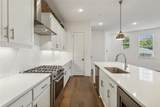 645 Tyler Street - Photo 15