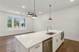 645 Tyler Street - Photo 16