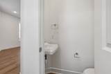 645 Tyler Street - Photo 17