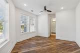 645 Tyler Street - Photo 18