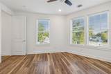 645 Tyler Street - Photo 19