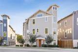 645 Tyler Street - Photo 2