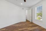 645 Tyler Street - Photo 20