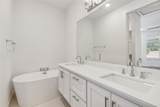 645 Tyler Street - Photo 21