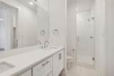 645 Tyler Street - Photo 22