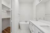 645 Tyler Street - Photo 23