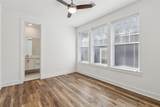 645 Tyler Street - Photo 24