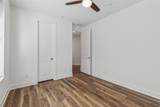 645 Tyler Street - Photo 25